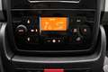 Fiat Ducato 30 2.3 MultiJet L1H1 120pk Navigatie | Camera | Tr - thumbnail 18