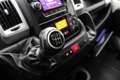 Fiat Ducato 30 2.3 MultiJet L1H1 120pk Navigatie | Camera | Tr - thumbnail 22