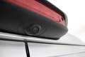 Fiat Ducato 30 2.3 MultiJet L1H1 120pk Navigatie | Camera | Tr - thumbnail 12