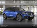 Mercedes-Benz GLC 300 e 4M AMG+NIGHT+PANO+AHK+LED+BURMESTER+HUD Blau - thumbnail 22