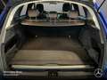 Mercedes-Benz GLC 300 e 4M AMG+NIGHT+PANO+AHK+LED+BURMESTER+HUD Blau - thumbnail 21