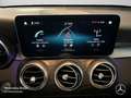 Mercedes-Benz GLC 300 e 4M AMG+NIGHT+PANO+AHK+LED+BURMESTER+HUD Blau - thumbnail 16