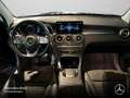 Mercedes-Benz GLC 300 e 4M AMG+NIGHT+PANO+AHK+LED+BURMESTER+HUD Blau - thumbnail 13
