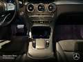 Mercedes-Benz GLC 300 e 4M AMG+NIGHT+PANO+AHK+LED+BURMESTER+HUD Blau - thumbnail 15