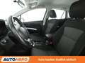 Suzuki SX4 1.6 Comfort 4x4*TEMPO*PDC*SHZ*ALU*AHK*KLIMA* Geel - thumbnail 10