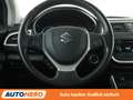 Suzuki SX4 1.6 Comfort 4x4*TEMPO*PDC*SHZ*ALU*AHK*KLIMA* Geel - thumbnail 19