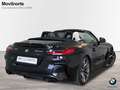 BMW Z4 M40i Negro - thumbnail 4
