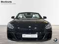 BMW Z4 M40i Negro - thumbnail 2