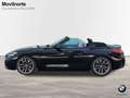 BMW Z4 M40i Negro - thumbnail 3