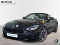 BMW Z4 M40i Negro - thumbnail 1