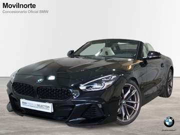M40i