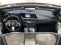 BMW Z4 M40i Negro - thumbnail 7