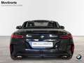 BMW Z4 M40i Negro - thumbnail 5