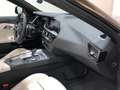 BMW Z4 M40i Negro - thumbnail 8