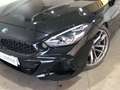BMW Z4 M40i Negro - thumbnail 6