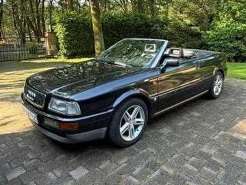 Cabrio