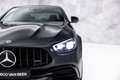 Mercedes-Benz E 63 AMG S 4MATIC+ | Pano | Stoelventilatie | Head-Up | Luc Gris - thumbnail 48