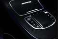 Mercedes-Benz E 63 AMG S 4MATIC+ | Pano | Stoelventilatie | Head-Up | Luc Gris - thumbnail 34