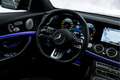 Mercedes-Benz E 63 AMG S 4MATIC+ | Pano | Stoelkoeling | Head-Up | Luchtv Grau - thumbnail 21