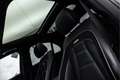 Mercedes-Benz E 63 AMG S 4MATIC+ | Pano | Stoelkoeling | Head-Up | Luchtv Grau - thumbnail 21