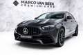 Mercedes-Benz E 63 AMG S 4MATIC+ | Pano | Stoelventilatie | Head-Up | Luc Gris - thumbnail 7