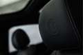Mercedes-Benz E 63 AMG S 4MATIC+ | Pano | Stoelventilatie | Head-Up | Luc Gris - thumbnail 27
