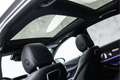 Mercedes-Benz E 63 AMG S 4MATIC+ | Pano | Stoelventilatie | Head-Up | Luc Gris - thumbnail 13