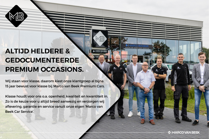 Mercedes-Benz E 63 AMG S 4MATIC+ | Pano | Stoelventilatie | Head-Up | Luc — photo 30