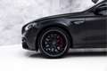 Mercedes-Benz E 63 AMG S 4MATIC+ | Pano | Stoelventilatie | Head-Up | Luc Grigio - thumbnail 9