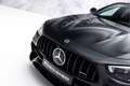 Mercedes-Benz E 63 AMG S 4MATIC+ | Pano | Stoelkoeling | Head-Up | Luchtv Grau - thumbnail 7