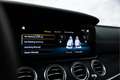 Mercedes-Benz E 63 AMG S 4MATIC+ | Pano | Stoelventilatie | Head-Up | Luc Grigio - thumbnail 41