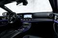 Mercedes-Benz E 63 AMG S 4MATIC+ | Pano | Stoelkoeling | Head-Up | Luchtv Grau - thumbnail 17