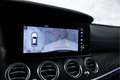 Mercedes-Benz E 63 AMG S 4MATIC+ | Pano | Stoelventilatie | Head-Up | Luc Grigio - thumbnail 43