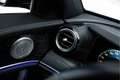 Mercedes-Benz E 63 AMG S 4MATIC+ | Pano | Stoelventilatie | Head-Up | Luc Gris - thumbnail 45
