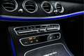 Mercedes-Benz E 63 AMG S 4MATIC+ | Pano | Stoelventilatie | Head-Up | Luc Grau - thumbnail 33