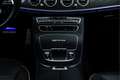 Mercedes-Benz E 63 AMG S 4MATIC+ | Pano | Stoelventilatie | Head-Up | Luc Gris - thumbnail 22