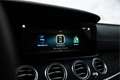 Mercedes-Benz E 63 AMG S 4MATIC+ | Pano | Stoelkoeling | Head-Up | Luchtv Grau - thumbnail 40