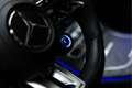 Mercedes-Benz E 63 AMG S 4MATIC+ | Pano | Stoelkoeling | Head-Up | Luchtv Grau - thumbnail 27