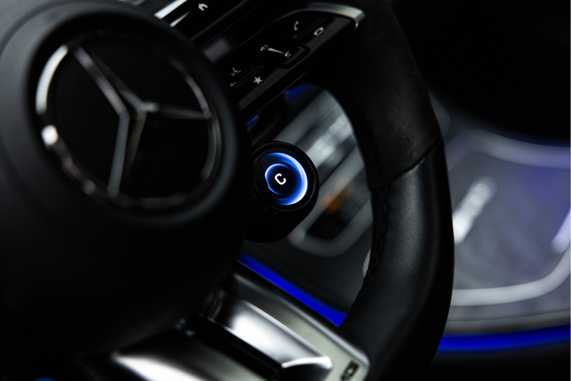 Mercedes-Benz E 63 AMG S 4MATIC+ | Pano | Stoelventilatie | Head-Up | Luc — photo 27