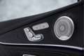 Mercedes-Benz E 63 AMG S 4MATIC+ | Pano | Stoelkoeling | Head-Up | Luchtv Grau - thumbnail 14