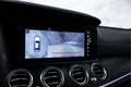 Mercedes-Benz E 63 AMG S 4MATIC+ | Pano | Stoelkoeling | Head-Up | Luchtv Grau - thumbnail 44