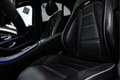 Mercedes-Benz E 63 AMG S 4MATIC+ | Pano | Stoelkoeling | Head-Up | Luchtv Grau - thumbnail 29