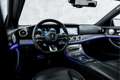 Mercedes-Benz E 63 AMG S 4MATIC+ | Pano | Stoelkoeling | Head-Up | Luchtv Grau - thumbnail 15