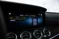 Mercedes-Benz E 63 AMG S 4MATIC+ | Pano | Stoelventilatie | Head-Up | Luc Gris - thumbnail 41