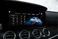 Mercedes-Benz E 63 AMG S 4MATIC+ | Pano | Stoelventilatie | Head-Up | Luc Gris - thumbnail 36