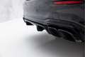 Mercedes-Benz E 63 AMG S 4MATIC+ | Pano | Stoelventilatie | Head-Up | Luc Gris - thumbnail 11
