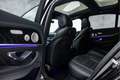 Mercedes-Benz E 63 AMG S 4MATIC+ | Pano | Stoelventilatie | Head-Up | Luc Grigio - thumbnail 13