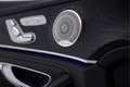 Mercedes-Benz E 63 AMG S 4MATIC+ | Pano | Stoelkoeling | Head-Up | Luchtv Grau - thumbnail 18