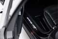 Mercedes-Benz E 63 AMG S 4MATIC+ | Pano | Stoelkoeling | Head-Up | Luchtv Grau - thumbnail 20