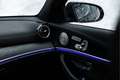 Mercedes-Benz E 63 AMG S 4MATIC+ | Pano | Stoelventilatie | Head-Up | Luc Grigio - thumbnail 24